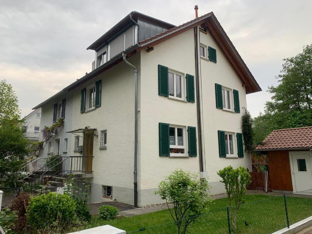 Casa Munay FDH Exteriör bild